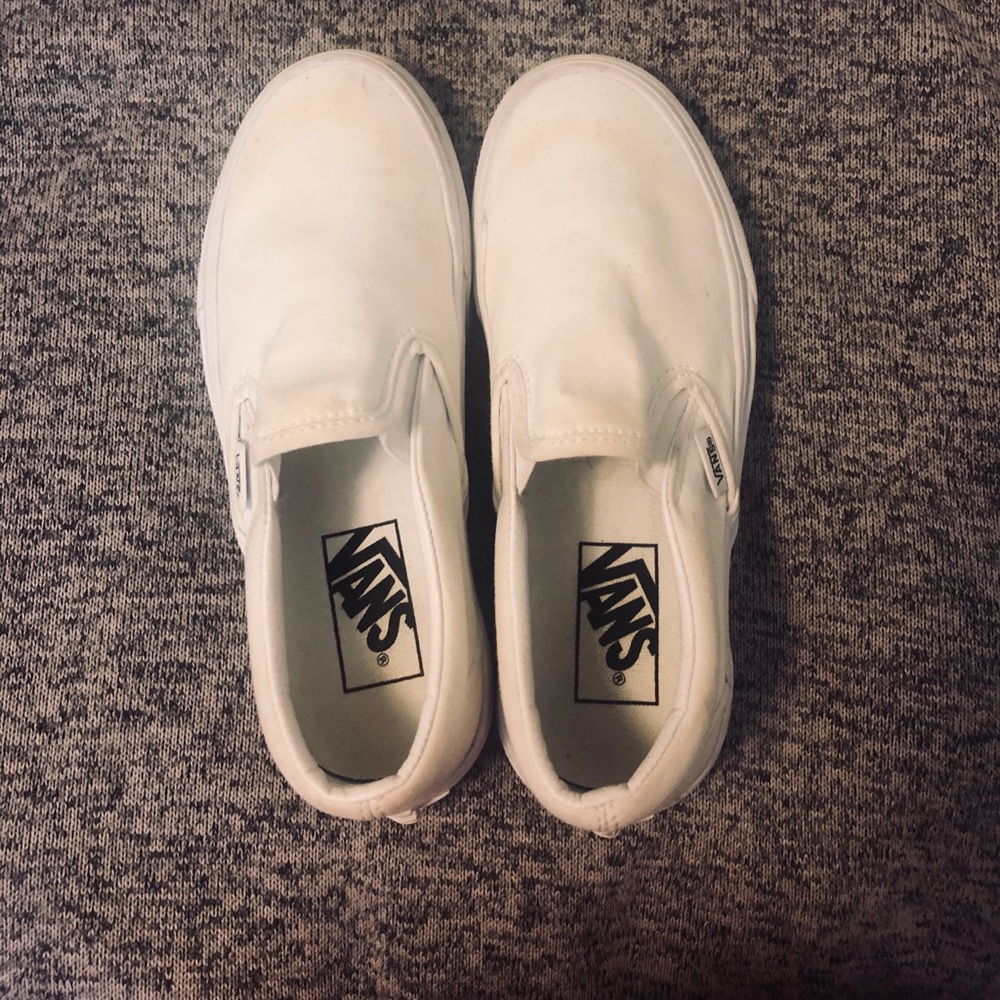 SOLD - Picture 2 of 2